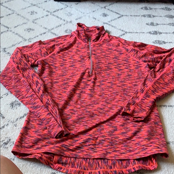 Athleta Tops - Athleta Women’s, size medium long sleeve top